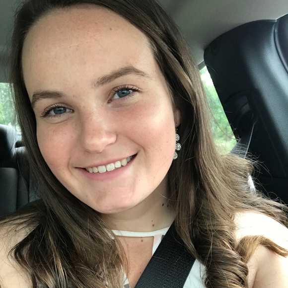 emilykelly361